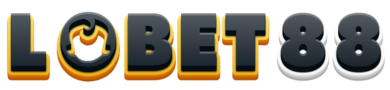 SlotMacau188